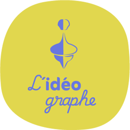 cropped-favicon-ideographe.png