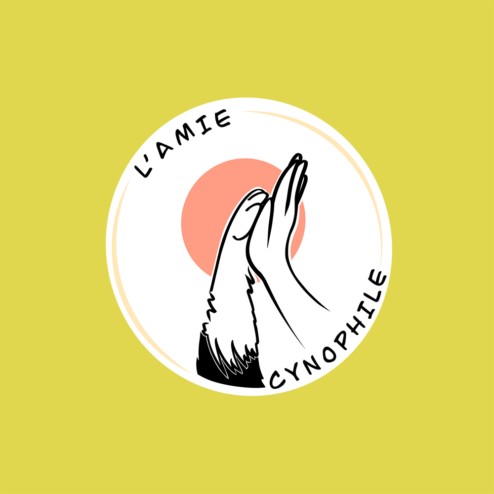 lideographe-entreprise-logo-2