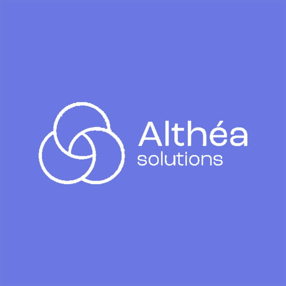 lideographe-entreprise-logo-3