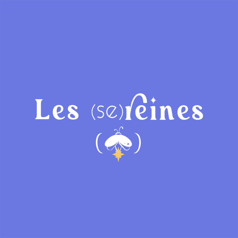 lideographe-entreprise-logo-4