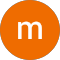 memlineg